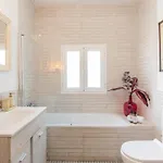Appartement Ohliving Line & Soul *