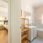 Appartement Ohliving Line & Soul Séville