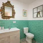 Ohliving Line & Soul Appartement *