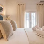 Ohliving Line & Soul Appartement *