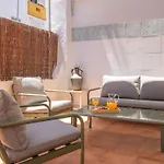 Appartement Ohliving Line & Soul