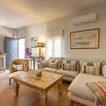Appartement Ohliving Line & Soul